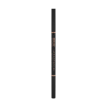 Anastasia Beverly Hills Brow Wiz Skinny Brow Pencil Taupe