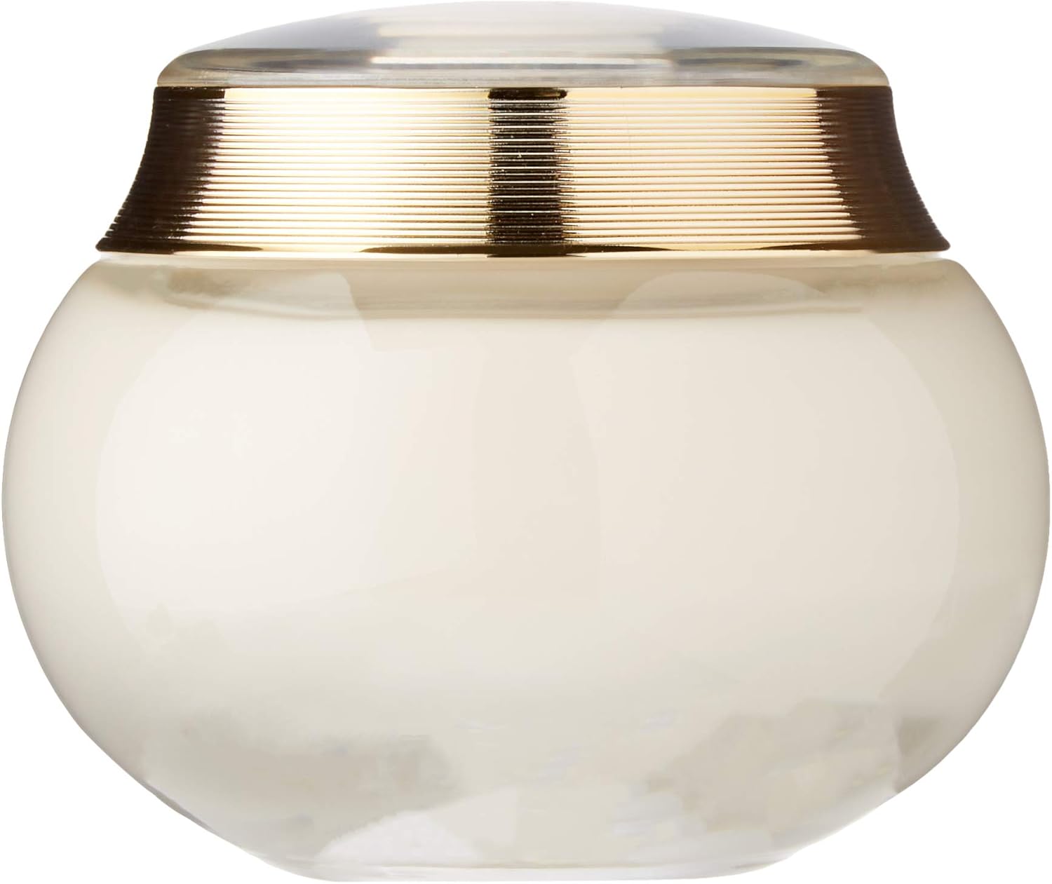 Christian Dior Body Cream, 210 G