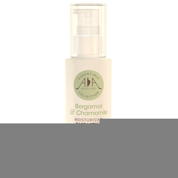 Amphora Aromatics Bergamot & Chamomile Face Lotion 100Ml