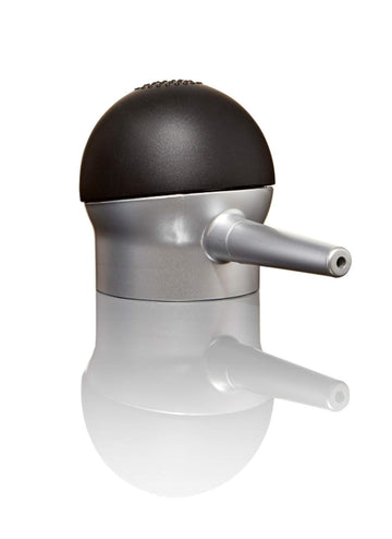 Xfusion Spray Applicator