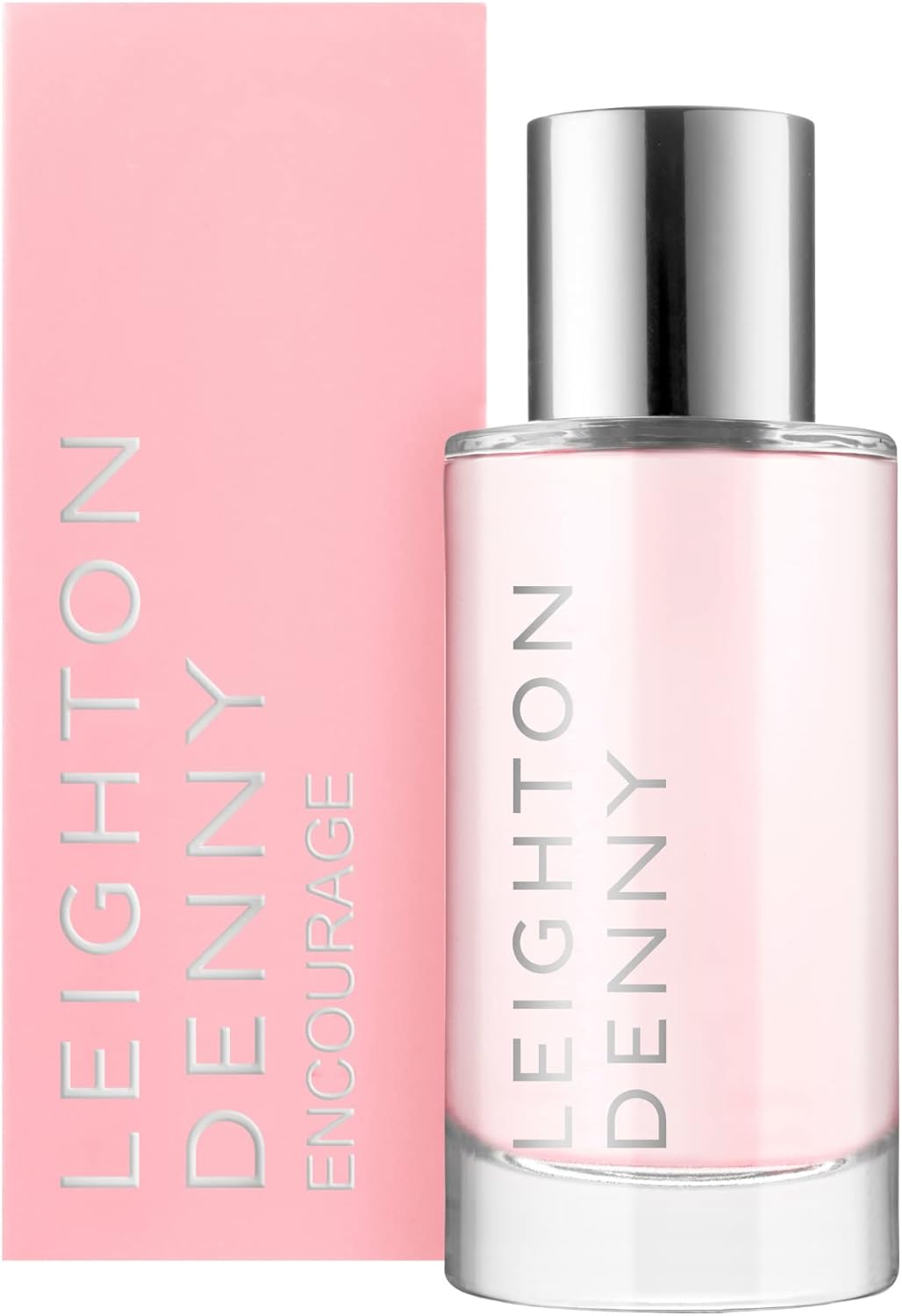 Leighton Denny Encourage 50Ml Eau De Parfum Fragrance