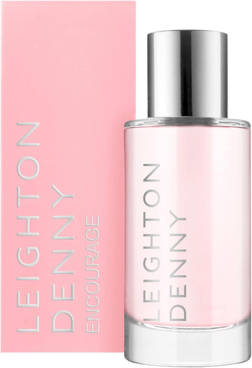 Leighton Denny Encourage 50Ml Eau De Parfum Fragrance