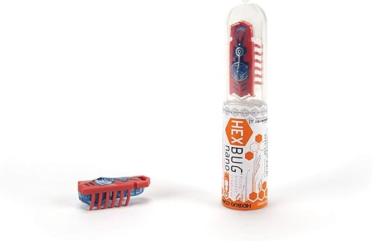 HEXBUG nano (random color)