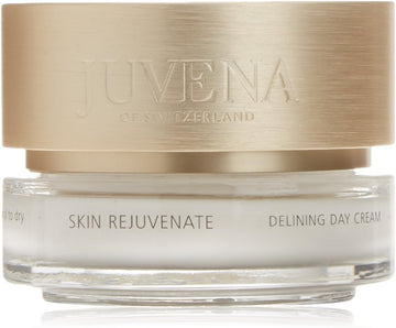 Juvena Skin Rejuvenate Day Cream, 75 Ml