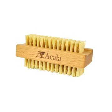 Acala Hand And Nail Brush