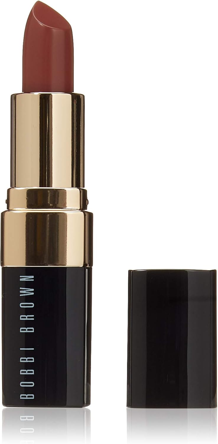 Bbr Lip Col 05 Rose