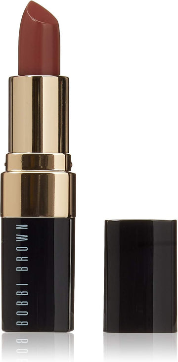Bbr Lip Col 05 Rose