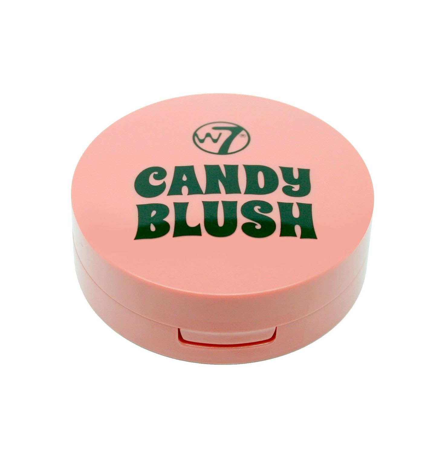 Candy Blush Blusher Galactic