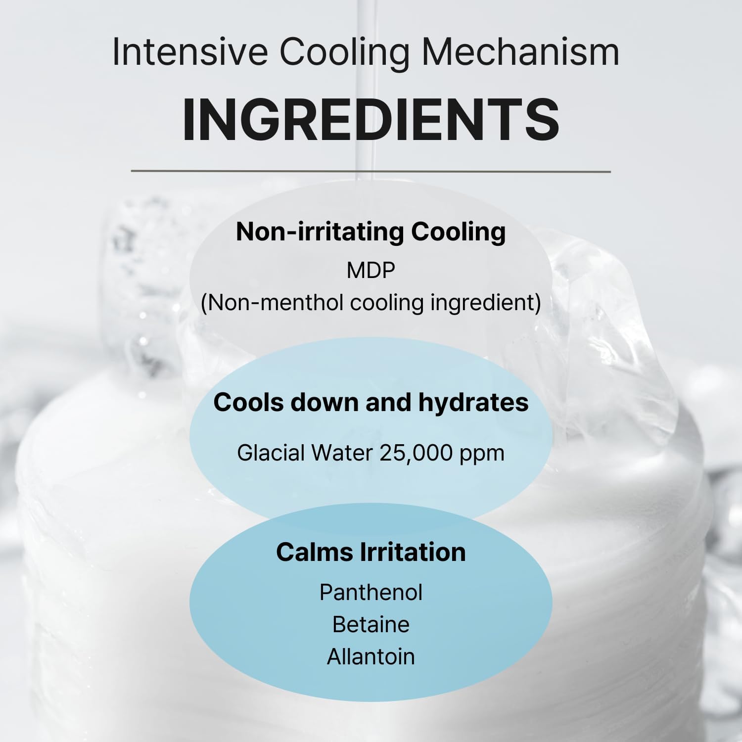 Cell Fusion C Post Alpha Cooling Pad, Hydrating & Cooling Korean Toner Pads For Dry Skin, Panthenol And Glacier Water To Plump And Replenish, 70 Pads / 6.08 Fl.Oz. : Beauty & Personal Care