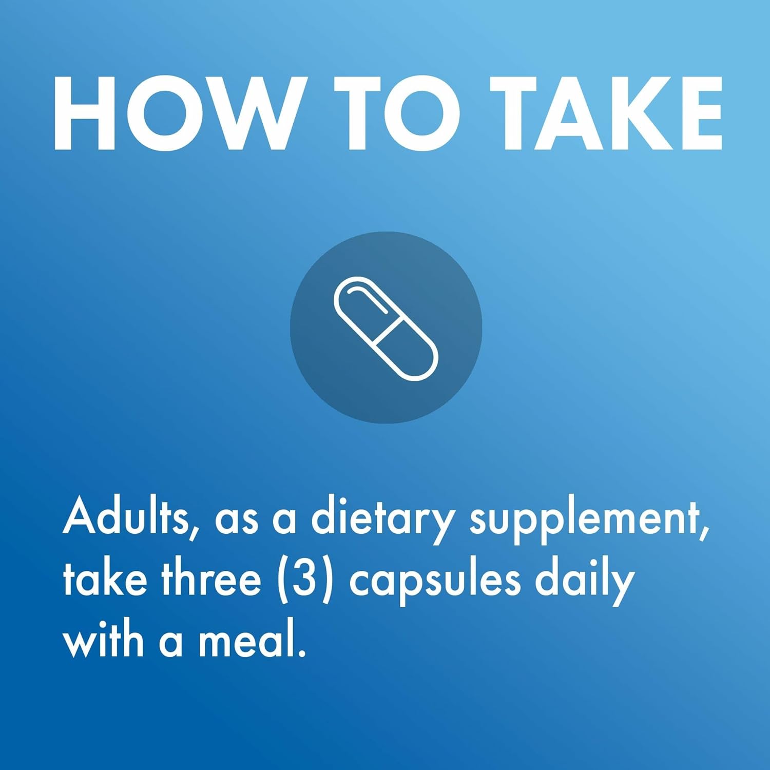 Dr. Mercola Antarctic Krill Oil Double Strength - 2,000 Mg - Omega-3 Supplement With Epa & Dha - Supports Brain, Heart, Joint & Immune Health - Gmo-Free & Gluten-Free - 90 Capsules (30 Servings) : Health & Household