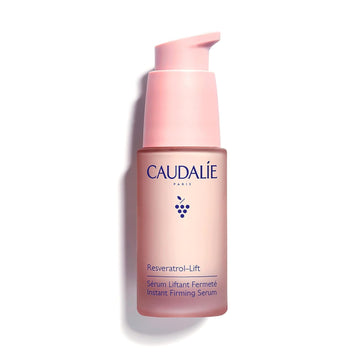 Caudalie Resveratrol-Lift Instant Firming Retinol Alternative Serum