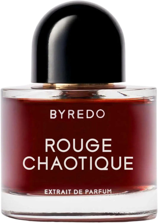 Byredo Rouge Chaotique Extrait De Parfum 50 Ml
