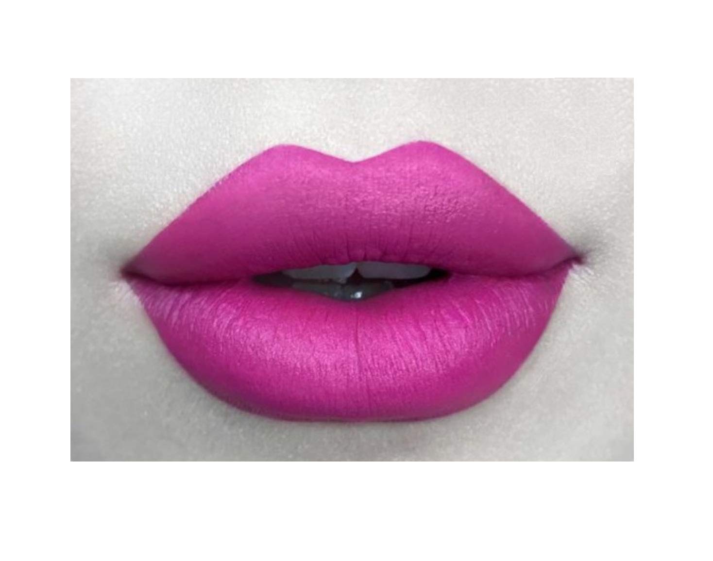 Kat Von D Studded Kiss Creme Lipstick, Crush : Beauty & Personal Care