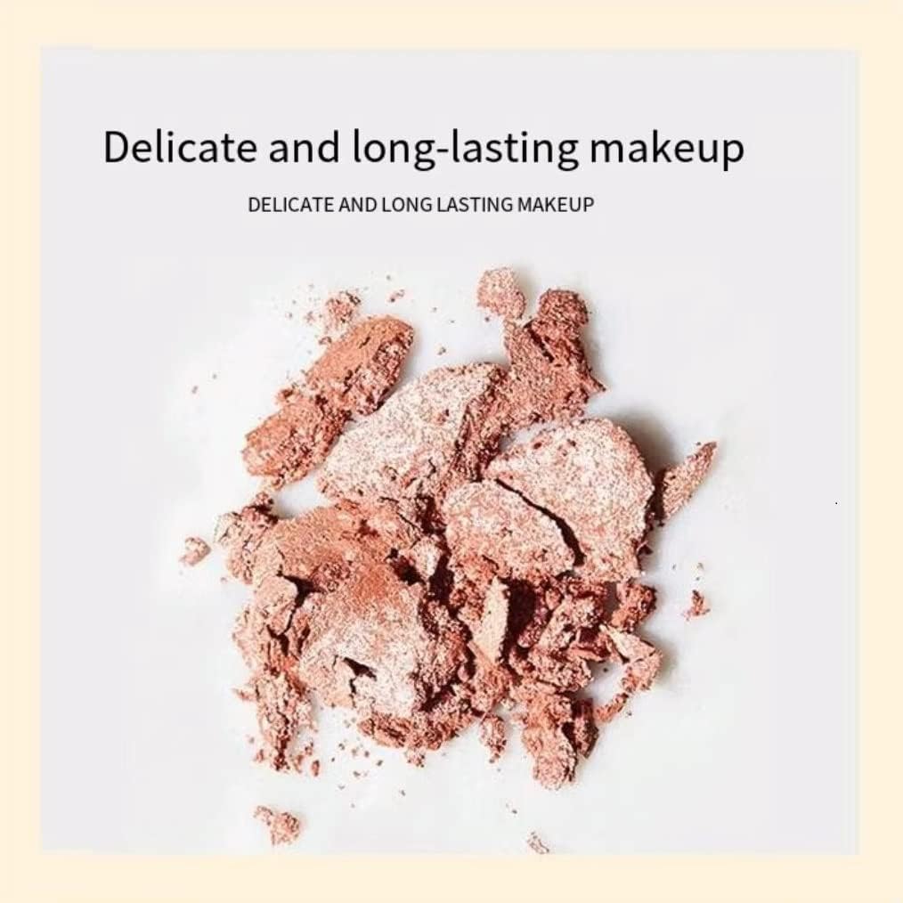 Beliky Girl Eyeshadow Pencil, 15 Colors Glitter Eyeshadow, Shimmer Eyeshadow, Ultra Pigmented Makeup Eye Shadow Powder, Pearlescent White : Amazon.co.uk: Beauty