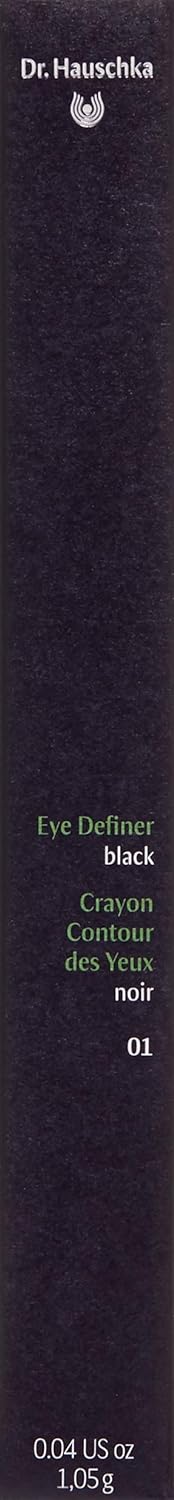 Dr. Hauschka Eye Definer