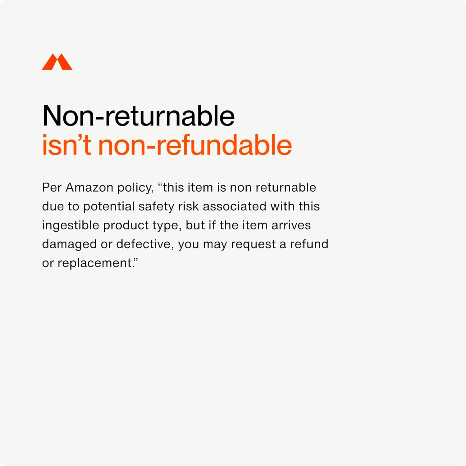 Pr Lotion, Performance & Recovery Bicarb Sports Lotion, Natural Electrolyte Sodium Bicarbonate Bottle - (300G)