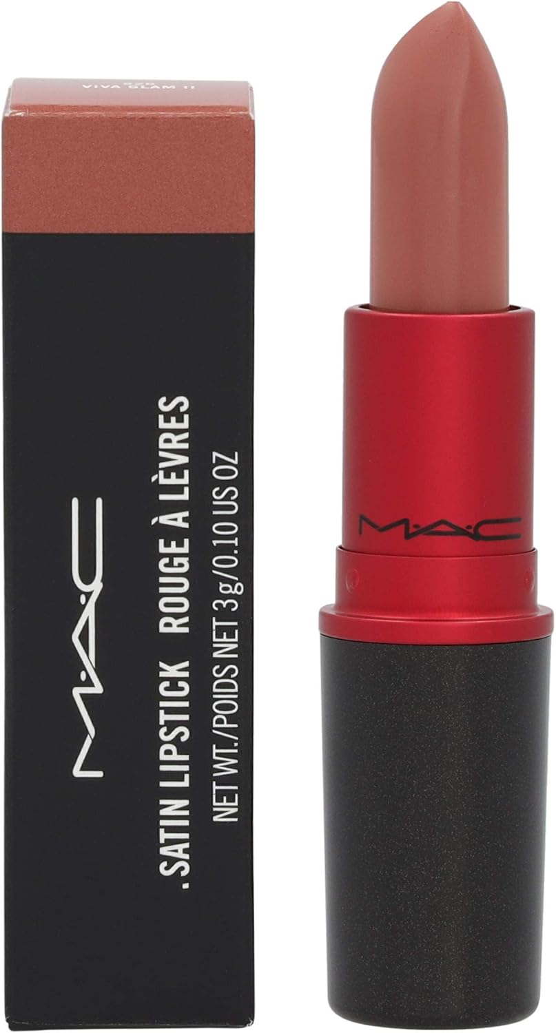 Mac Viva Glam
