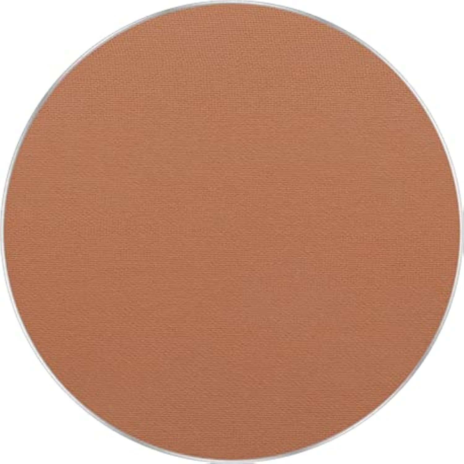 Inglot Freedom System Perfect Finish Pressed Powder - A Pressed Powder With A Lightweight Formula | Ideal For Everyday Make-Up | Providing A Smooth And Matte Finish | 9 G | 14
