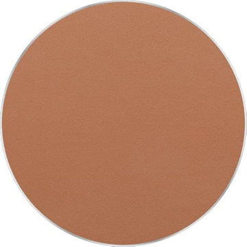 Inglot Freedom System Perfect Finish Pressed Powder - A Pressed Powder With A Lightweight Formula | Ideal For Everyday Make-Up | Providing A Smooth And Matte Finish | 9 G | 14