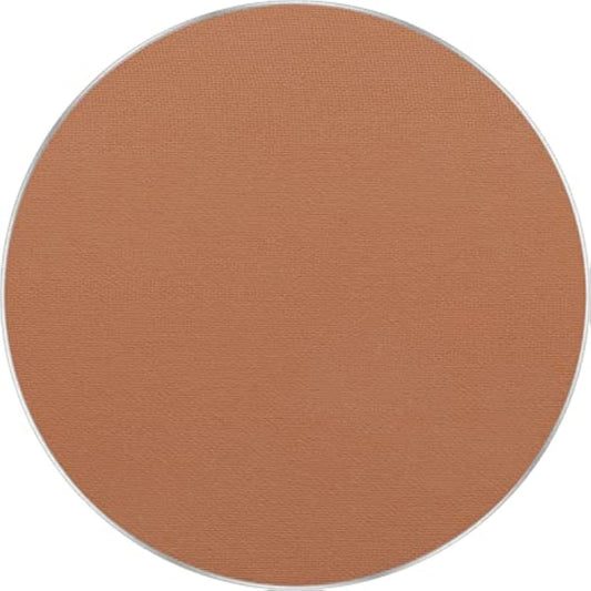 Inglot Freedom System Perfect Finish Pressed Powder - A Pressed Powder With A Lightweight Formula | Ideal For Everyday Make-Up | Providing A Smooth And Matte Finish | 9 G | 14