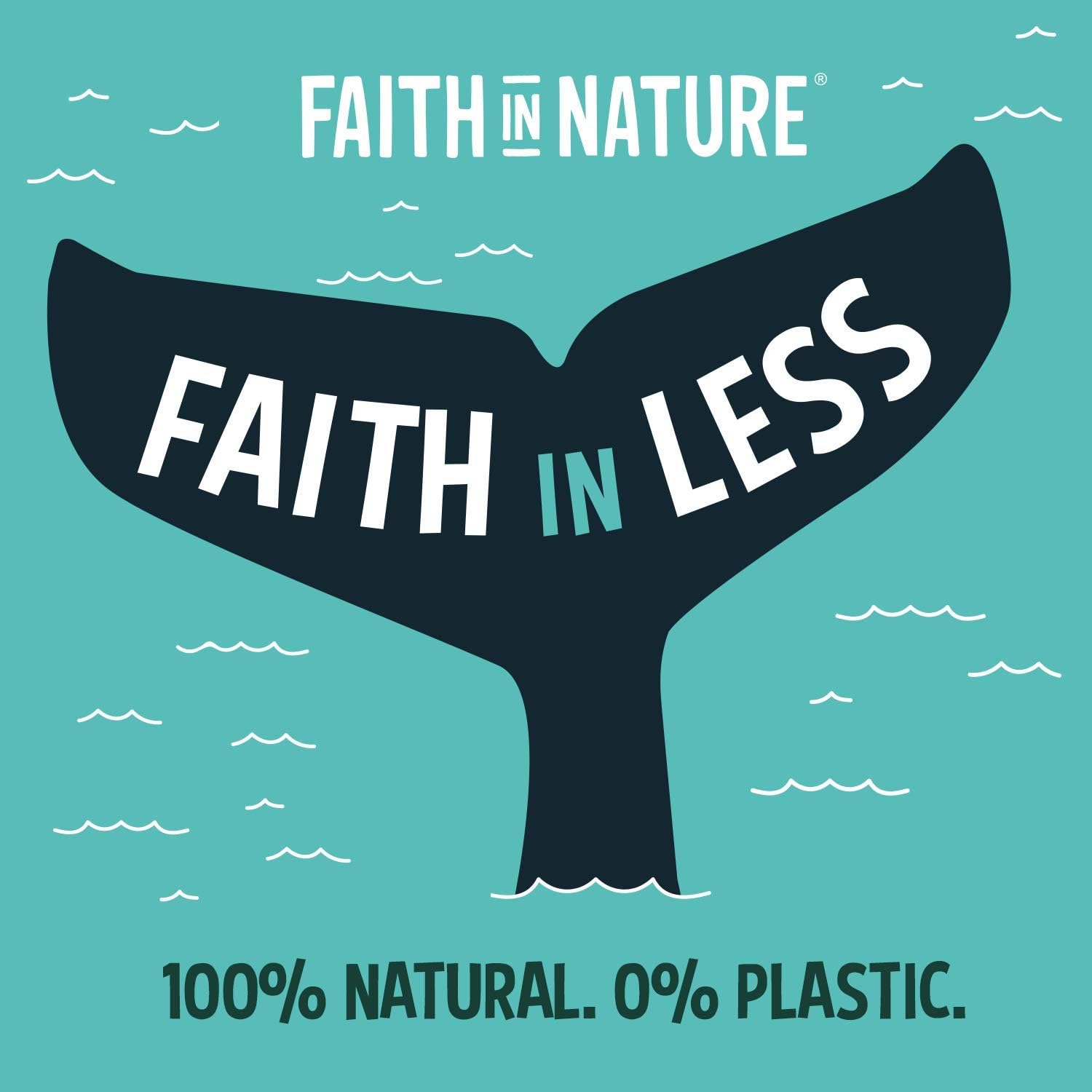 Faith In Nature Natural Shea and Argan Shampoo Bar, Nourishing, Vegan and Cruelty Free, No SLS or Parabens, For Dry to Very Dry Hair, 85 g (Pack of 2) : Amazon.co.uk: Beauty