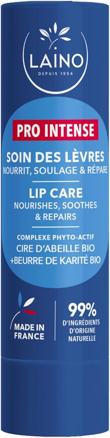 Laino Pro Intense Lip Care 4G