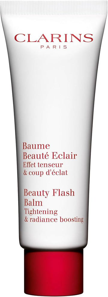 Clarins Beauty Flash Balm 50Ml