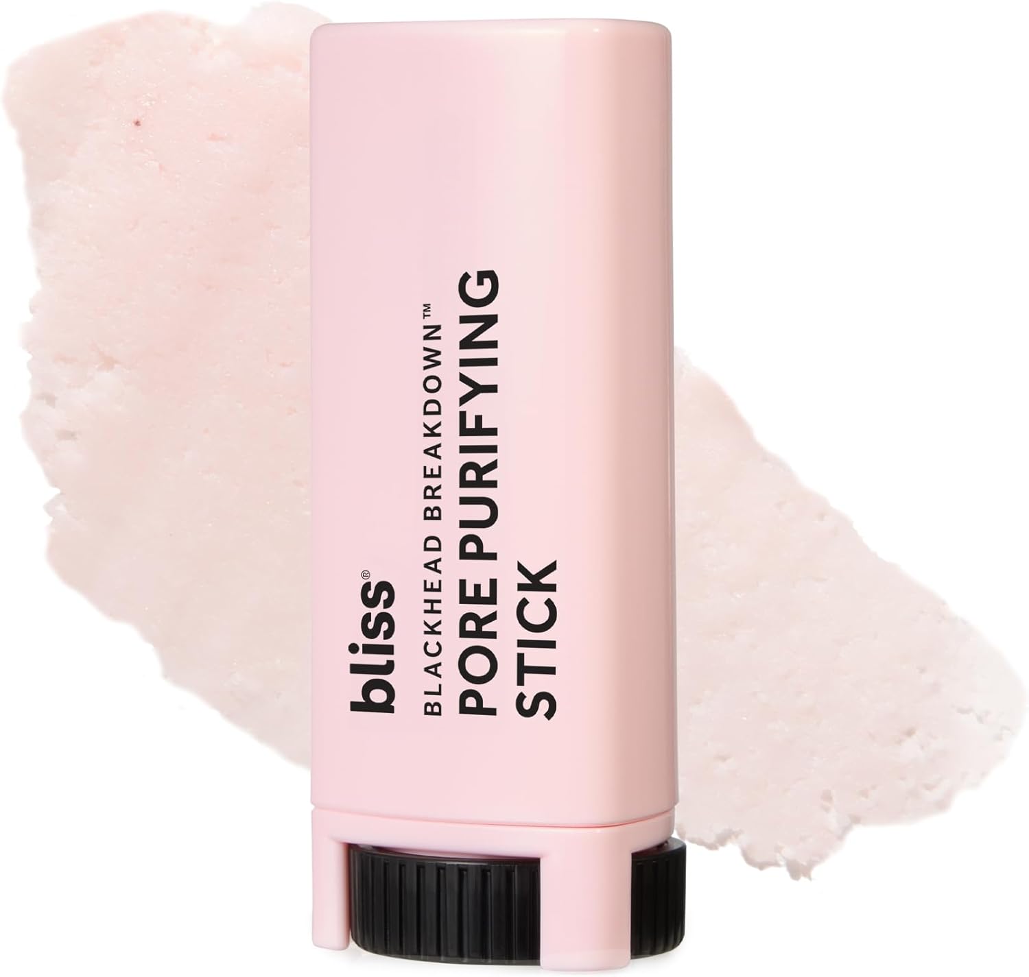 Bliss Blackhead Breakdown Blackhead Purifying Stick