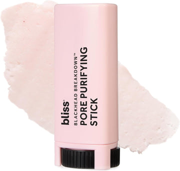Bliss Blackhead Breakdown Blackhead Purifying Stick