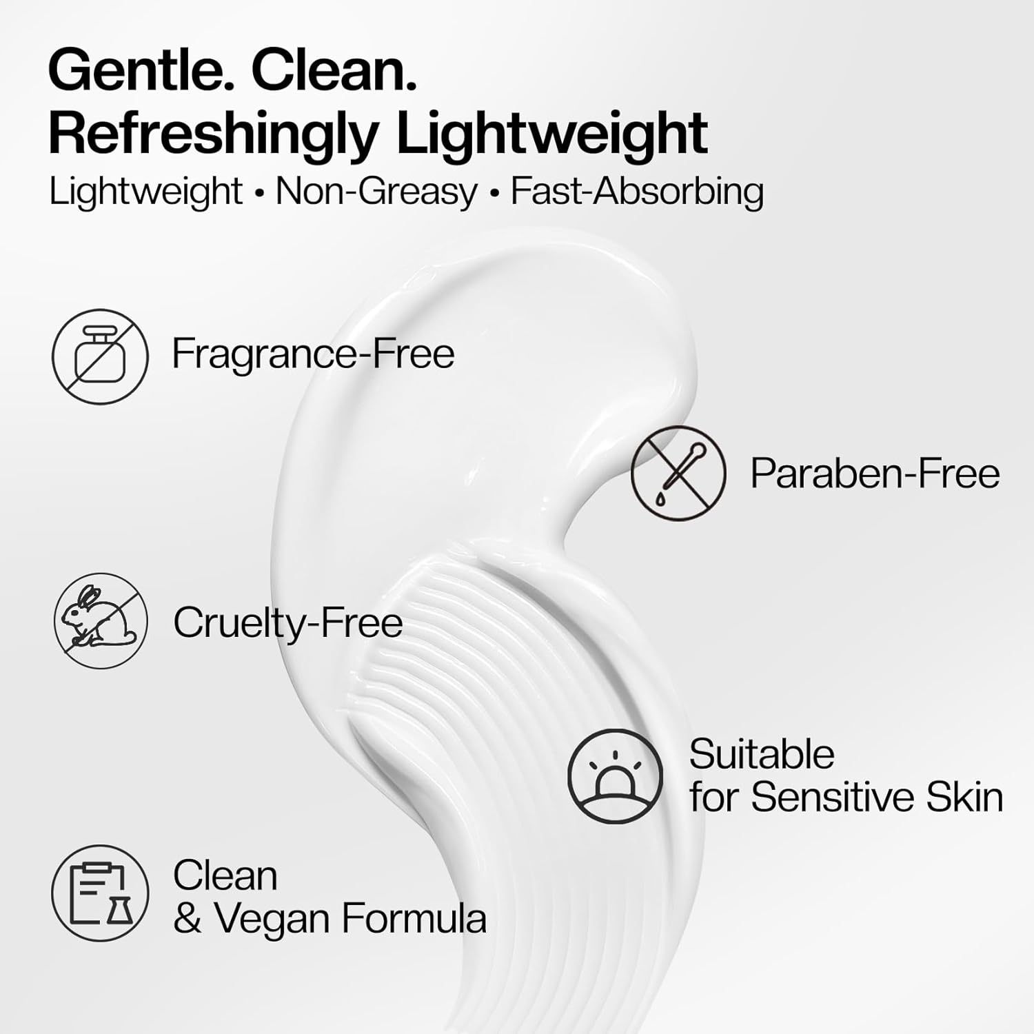 Jtopyrt Dark Spot Correcting Cream: Retinol & Vitamin C Facial Treatment For Hyperpigmentation - Men Women,Dark Spot Remover For Face And Body : Beauty & Personal Care