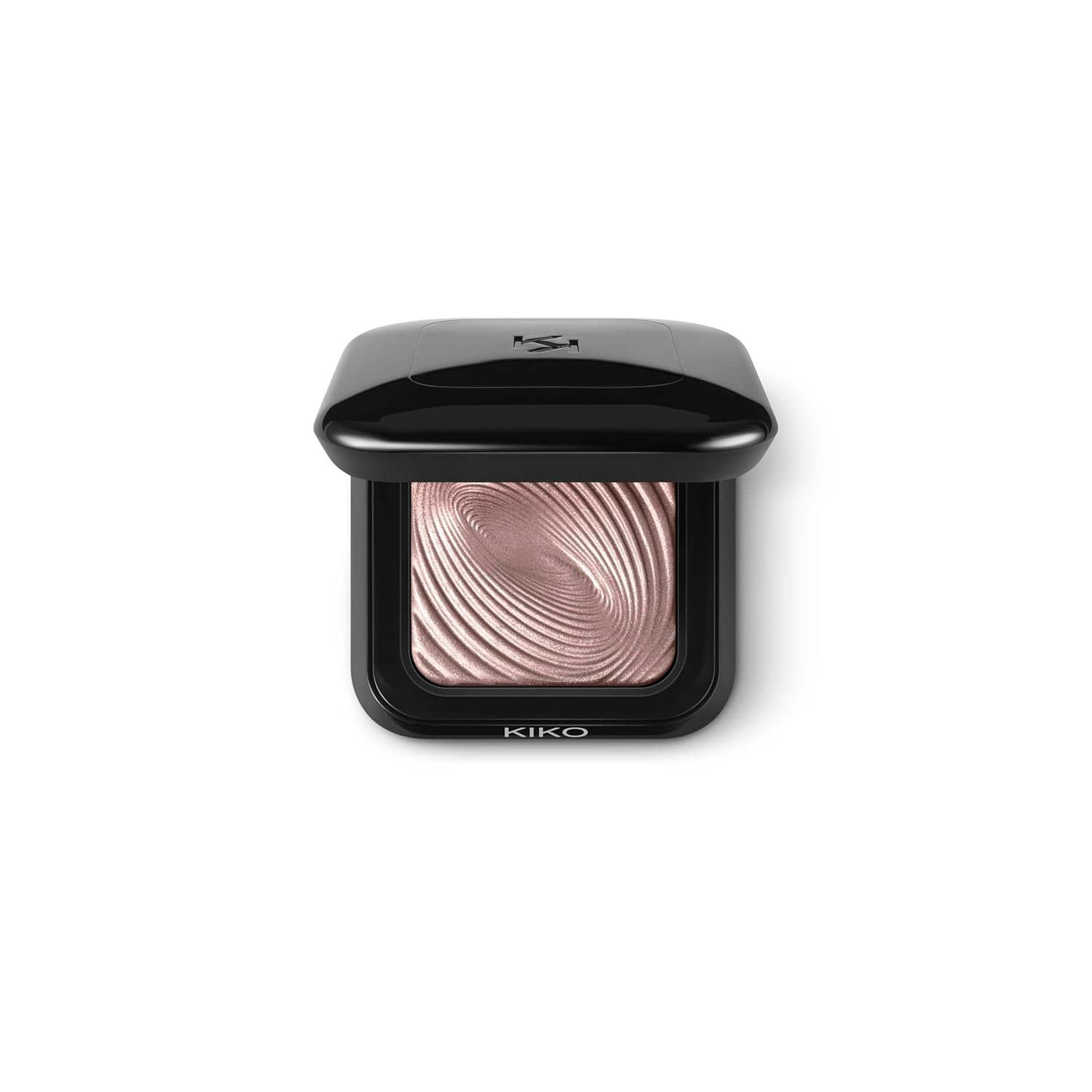 Kiko Milano Water Eyeshadow 09 | Instant Colour Eyeshadow, For Wet And Dry Use