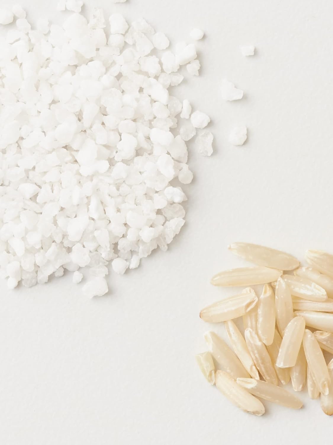 Ag Care Simply Dry Shampoo, Refresh Hair And Add Volume With Rice And Tapioca Starches - For All Hair Types, 4.2 Oz (Us) : Beauty & Personal Care