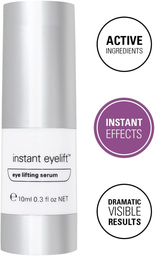 Skin Doctors, Instant Eyelift