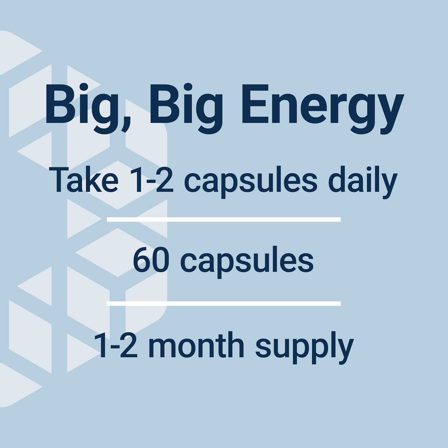 Life Extension Super R-Lipoic Acid, 240Mg, 60 Count : Health & Household