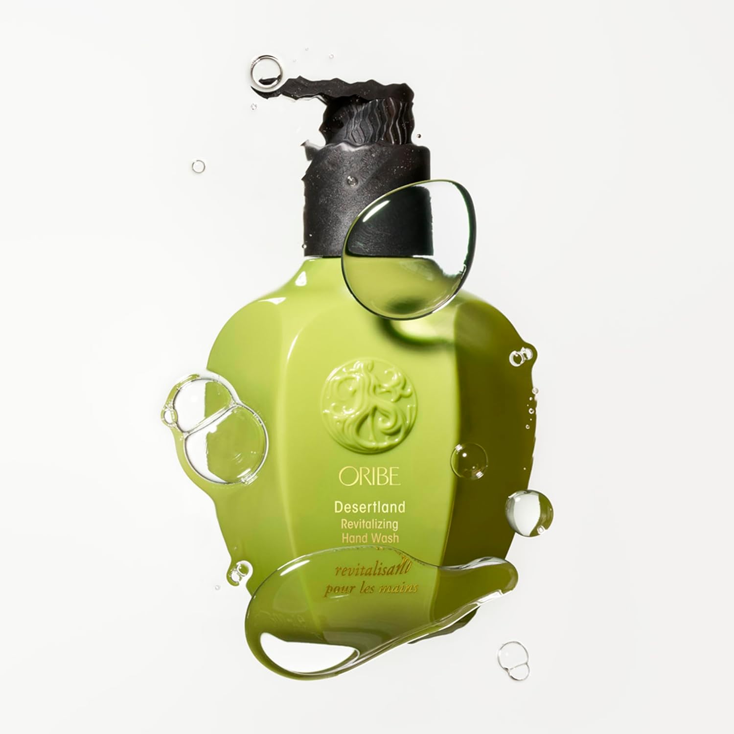 ORIBE Desertland Revitalizing Hand Wash : Beauty & Personal Care