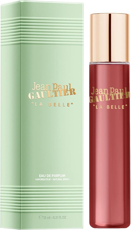 Jean Paul Gaultier La Belle Eau De Parfum 15Ml