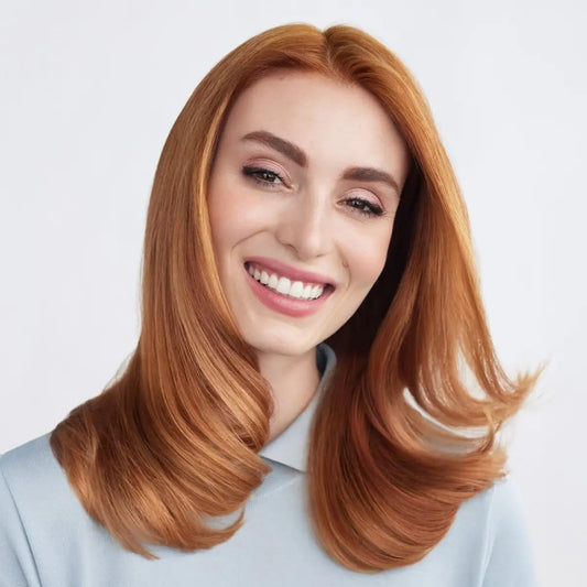 Paul Mitchell Foaming Pommade, Anti-Frizz, Light Hold, For Wavy, Curly + Coarse Hair, 8.5 Fl. Oz