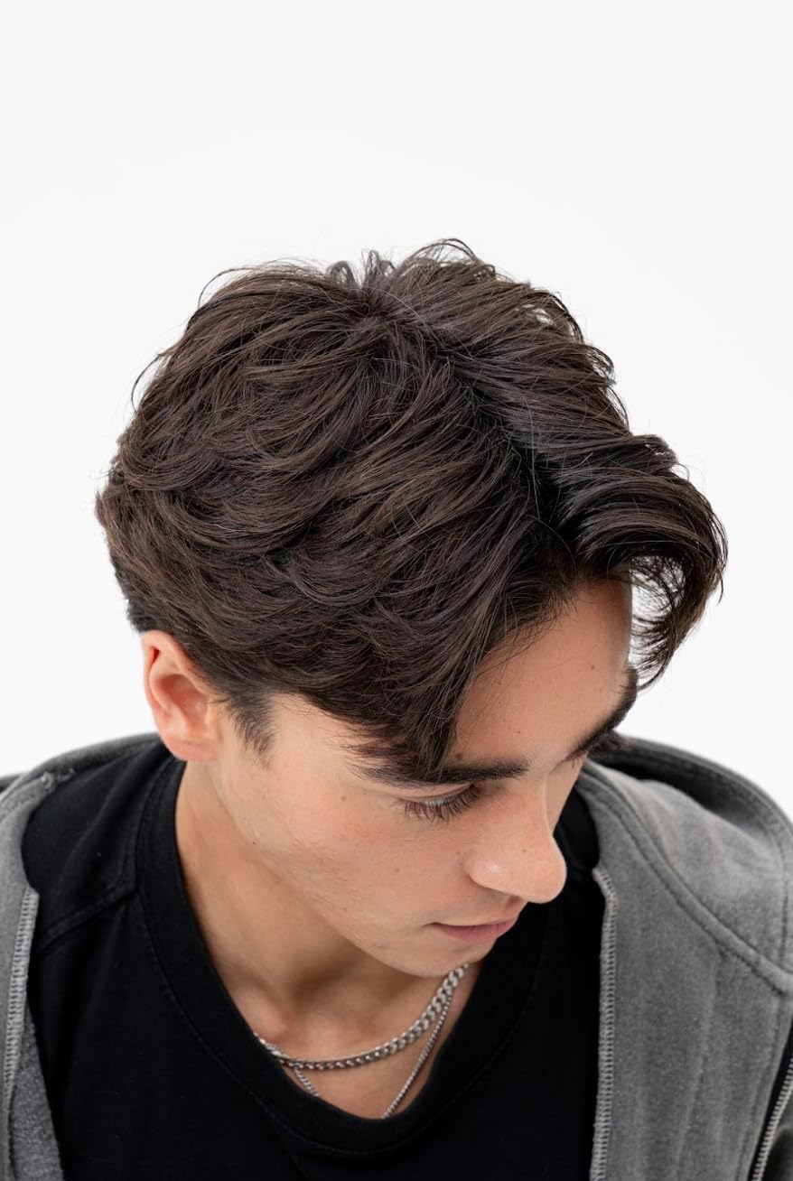 Slick Gorilla Sea Salt Spray 200ml : Amazon.co.uk: Beauty