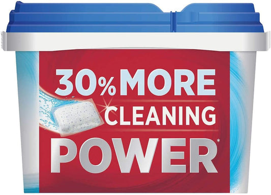 Kirkland Signature Ultrashine Dishwasher Detergent Pacs, Lemon Citrus, 115 Ct