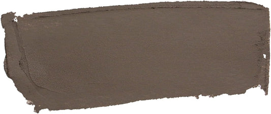 Magnetic Matte Eye Colour No. 06 Slate 2.8 G