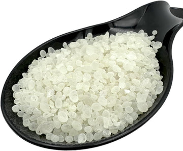 100% Natural Greek Mastic Gum Of Chios ~ Small & Medium Resin Tears ~ Pistacia Lentiscus Mastiha Masticha Mastix | (1900 Grams)