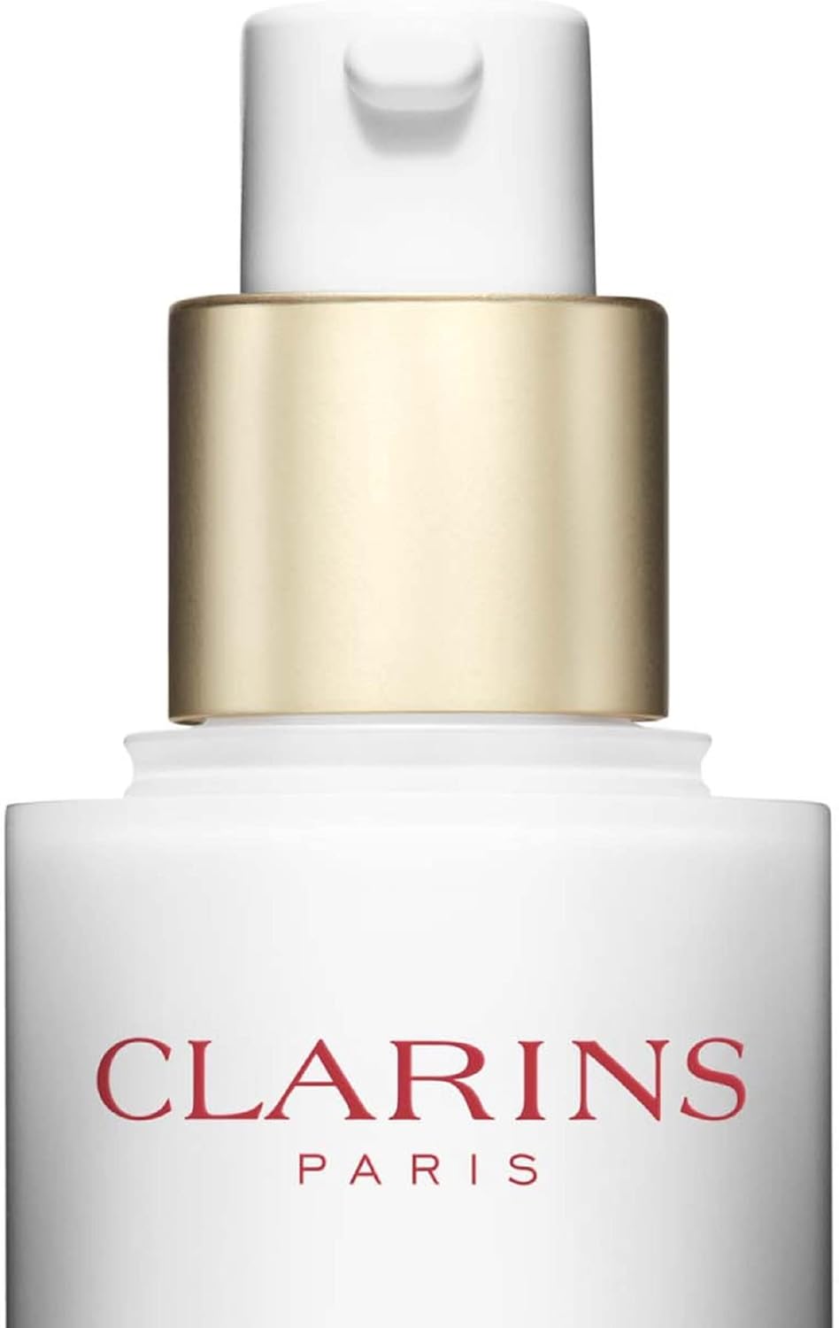 Clarins Bust Beauty Firming Lotion 50ml : Amazon.co.uk: Beauty
