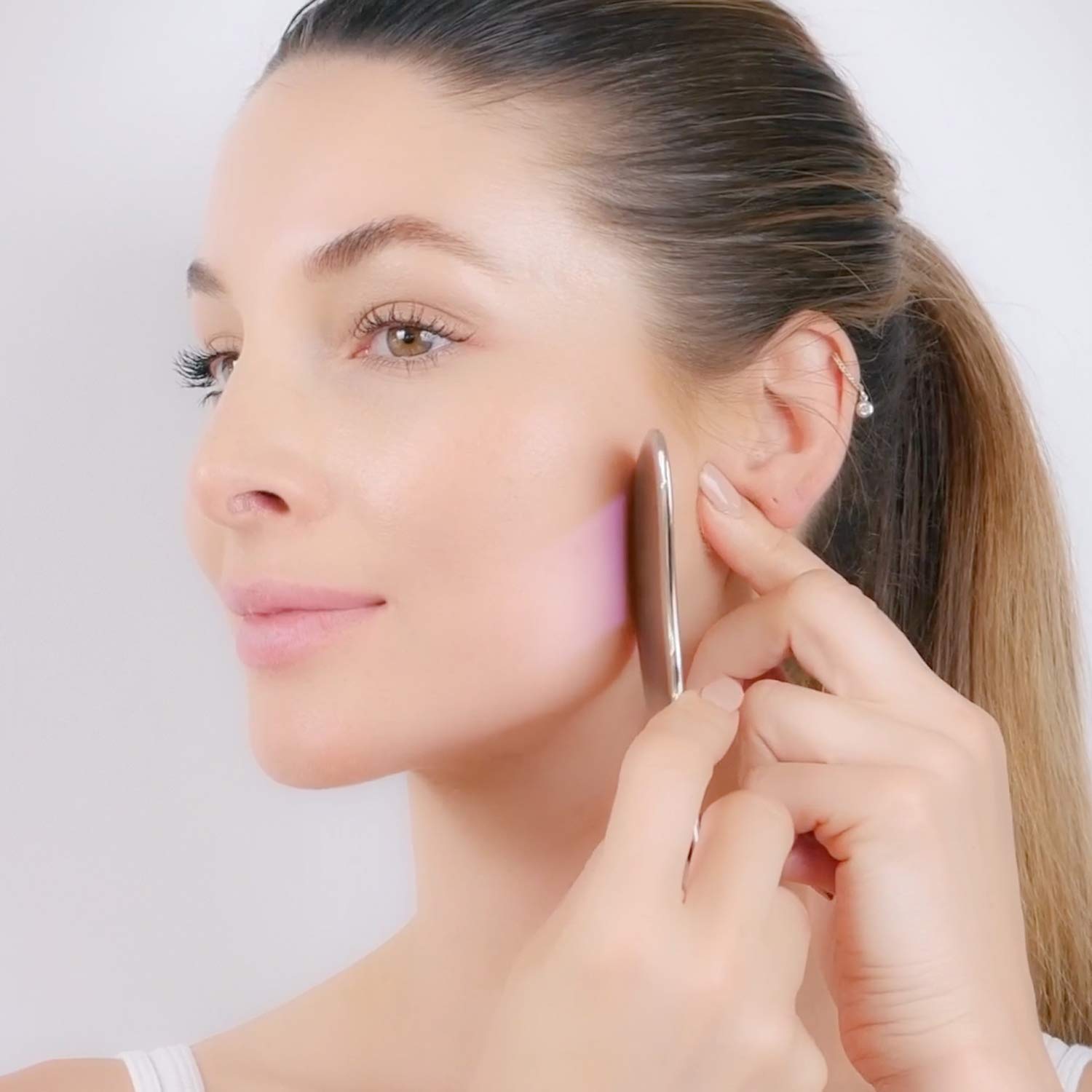 Nurse Jamie Beauty Blade, 1 Ct : Beauty & Personal Care