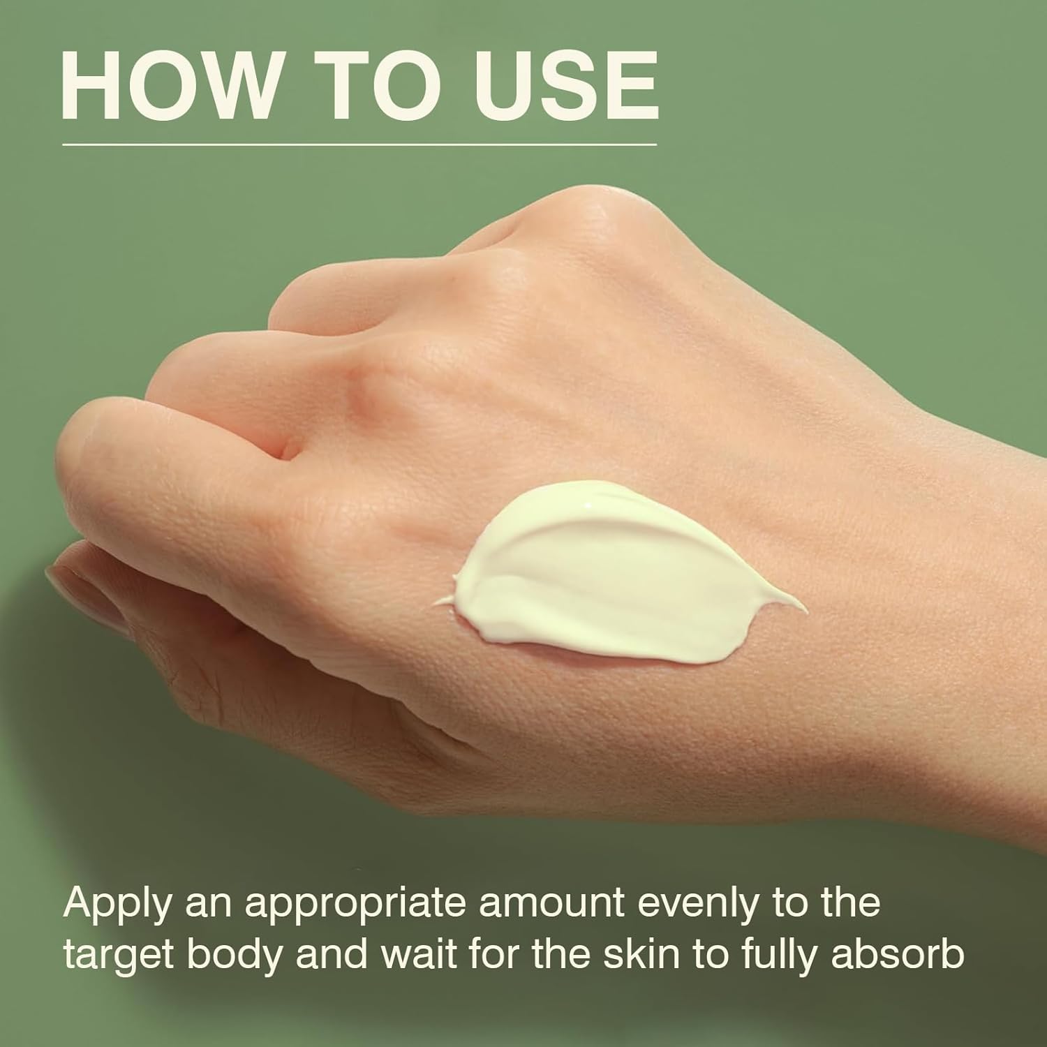 Mrouvik Beef Tallow For Skin, Tallow And Honey Balm,Tallow Face Moisturizer, Natural Grass-Fed Beef Tallow Balm With Raw Honey Moisturizing Cream For Body Lotion Skin Care : Beauty & Personal Care