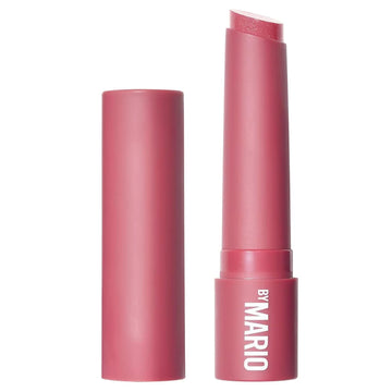 Makeup By Mario Moistureglow™ Plumping Lip Serum Rose Glow