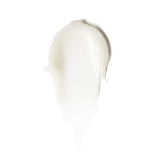 Ilia - Lip Wrap Overnight Treatment Mask | Exfoliate, Hydrate, Smooth, Soften, Plump | Use Morning Or Night | Gluten + Silicone-Free | Non-Toxic, Vegan, Cruelty-Free (0.34 Fl Oz | 10 Ml)