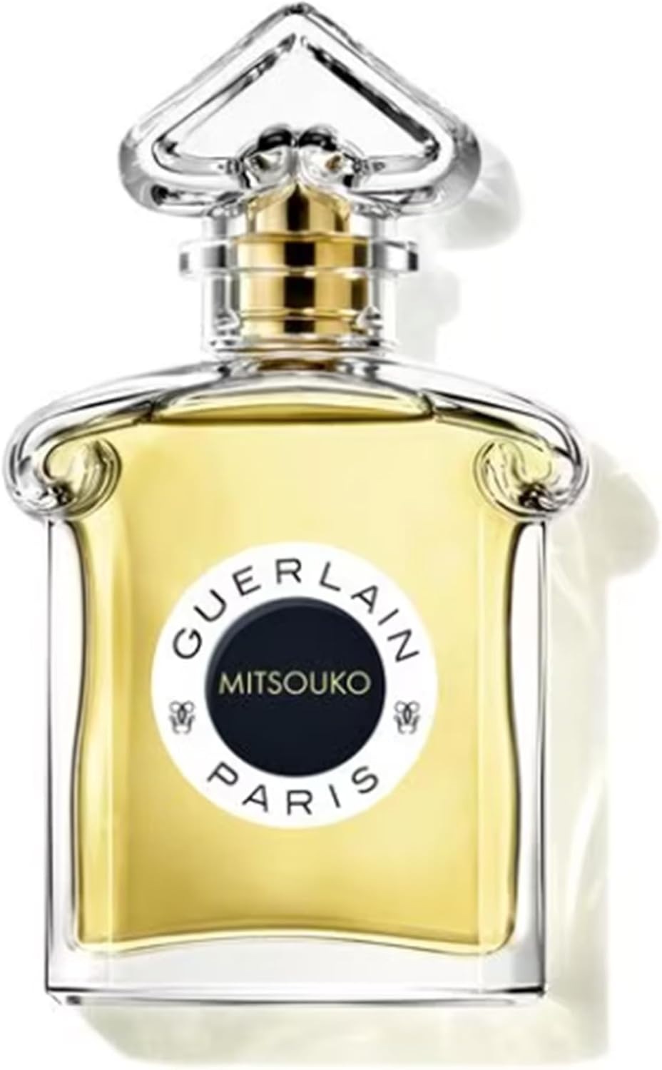 Mitsouko By Guerlain 75Ml 2.5Oz Edp Spray