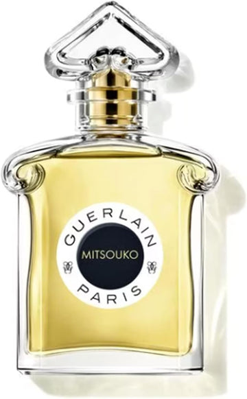 Mitsouko By Guerlain 75Ml 2.5Oz Edp Spray