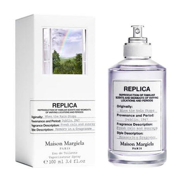 Maison Martin Margiela Bp58726402 : Beauty & Personal Care