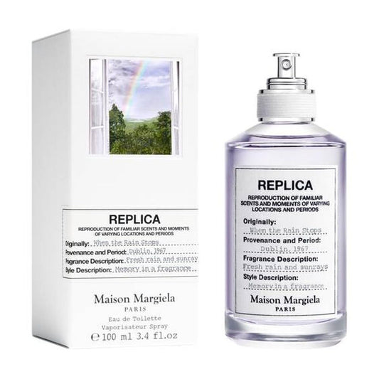 Maison Martin Margiela Bp58726402 : Beauty & Personal Care